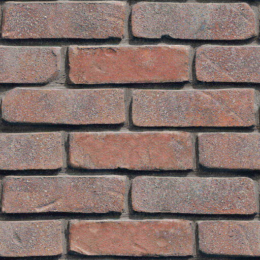 Hd-155095-ascw155095