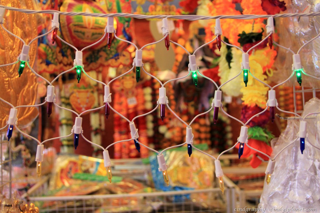 [Diwali59%255B3%255D.jpg.webp]