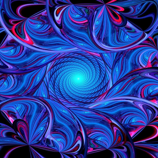 Hd-166729-ascw166729