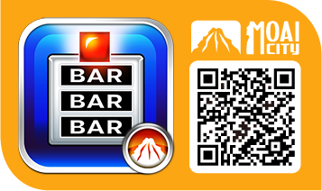 qrcode_fruitslots qrcode_fruitslots