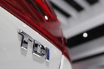 2012 Chicago Auto Show