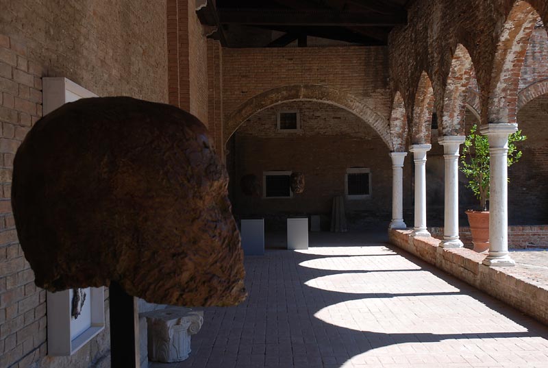 Chiostro_mad_orto_02.jpg
