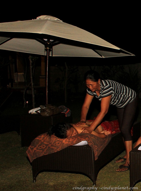 [Nusa%2520Lembongan%2520Massage%255B5%255D.jpg.webp]