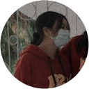 Yvonne Huang Yvonne Huang