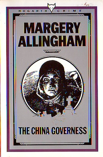 allingham_chinagoverness