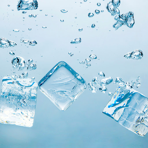 Hd-140522-ascw140522