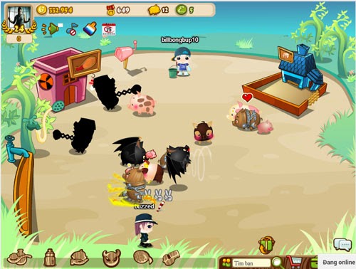 4_Bi ban be choi xau.jpg