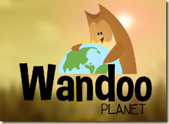 wandooplanet