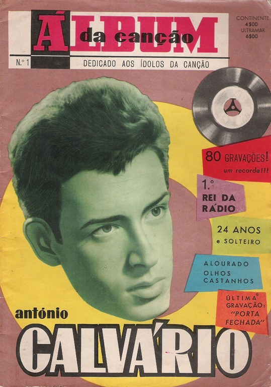 [1963-Album-da-Cano-n151.jpg]