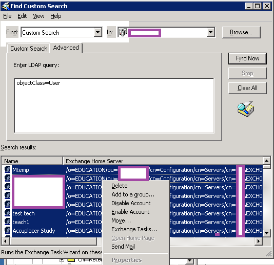 [image%255B69%255D.png]