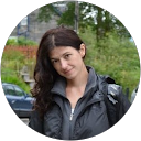 Paola Pagliei profile picture
