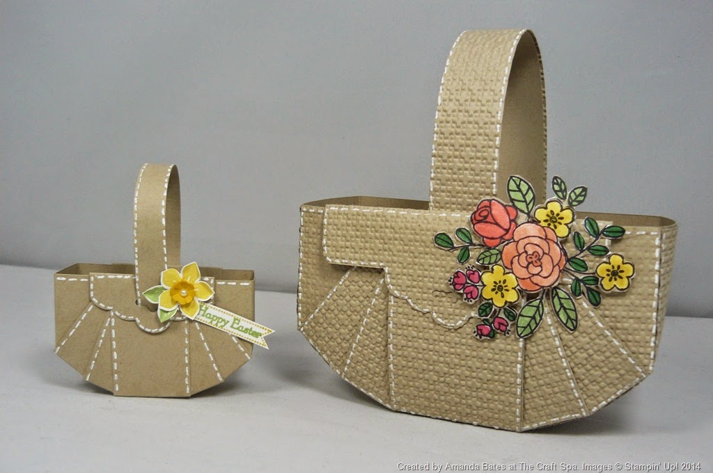 [Easter%2520Baskets_Little%2520%2526%2520Large_ScallopTag%2520Topper%2520Punch_Amanda%2520Bates_The%2520Craft%2520Spa%255B10%255D.jpg]