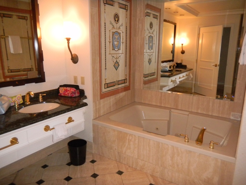 [DSCN5223---Kopie4.jpg]