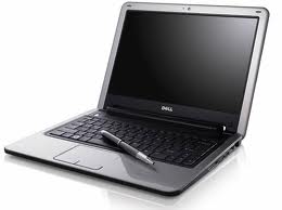  Laptop Manual