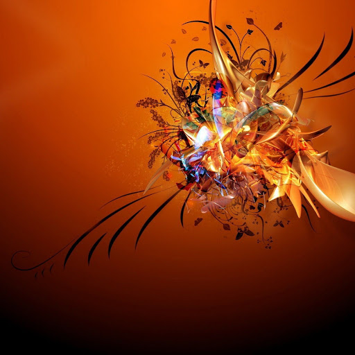 Hd-139487-ascw139487