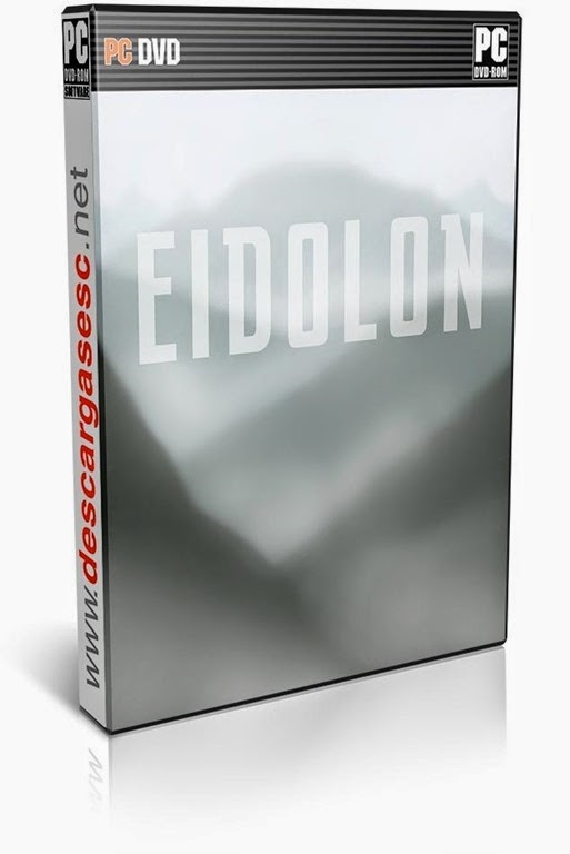Eidolon-SKIDROW-pc-cover-box-art-www.descargasesc.net_thumb[1]