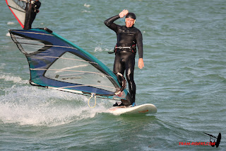 20141120_ganguise097.JPG