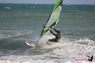 20141111_saintemarie061.JPG