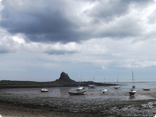 weardale reccy and lindisfarne 015