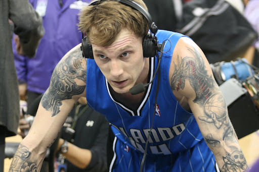 Jan%25252012%2525202010%252520Sacrament%252520Kings%252520v%252520Orlando%252520Magic%252520076.jpg