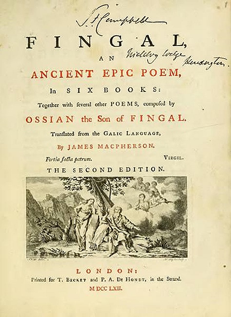 page11-439px-Fingal_(Ossian,_1762).djvu