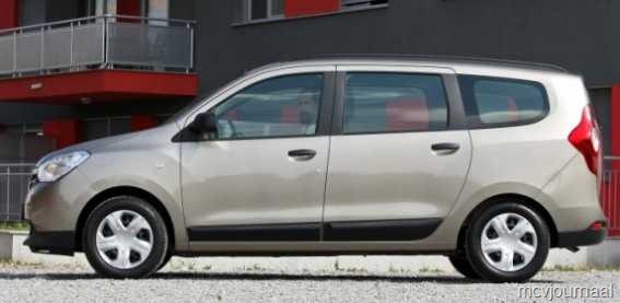 [Dacia-Lodgy-Ambiance-1.6-MPI-85-015.jpg]