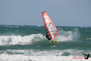 20150405_saint cyp163.JPG
