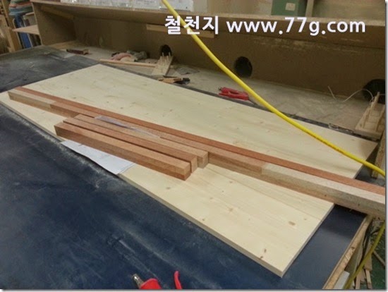 20140526133518