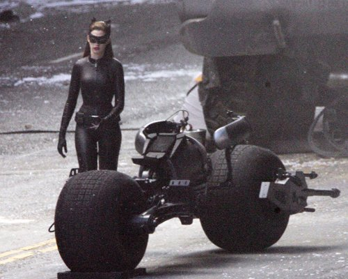 [Catwoman7%255B2%255D.png]