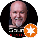 Sound Station profile picture