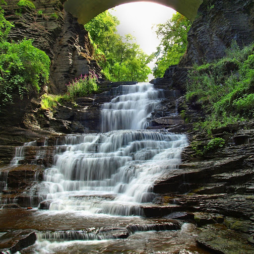 Hd-177953-ascw177953