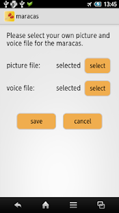 How to mod Maracas Shake patch 1.1 apk for laptop