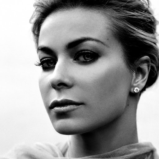 Hd-181986-ascw181986