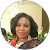 Bernice Opoku-Mensah Bernice Opoku-Mensah