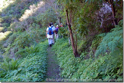 4564 Barranco de Antona 4564 Barranco de Antona