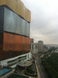 2012-12-08 Macau - 080