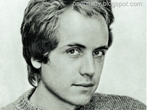 Андрей Соколов Фото В Молодости