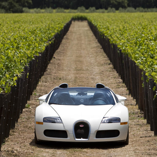 Hd-152759-ascw152759