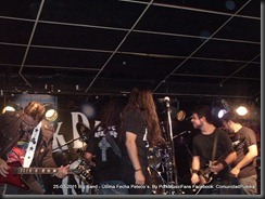 25-03-2011 última fecha en petecós (27)