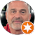 Peter Pfaffenbauer / SEOTest Peter Pfaffenbauer / SEOTest