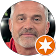 Peter Pfaffenbauer / SEOTest Peter Pfaffenbauer / SEOTest