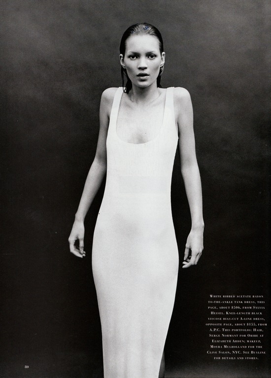 harpers-bazaar-july-1993-kate-moss-demarchelier-5