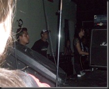 541609_10200761115732706_2125237897_n