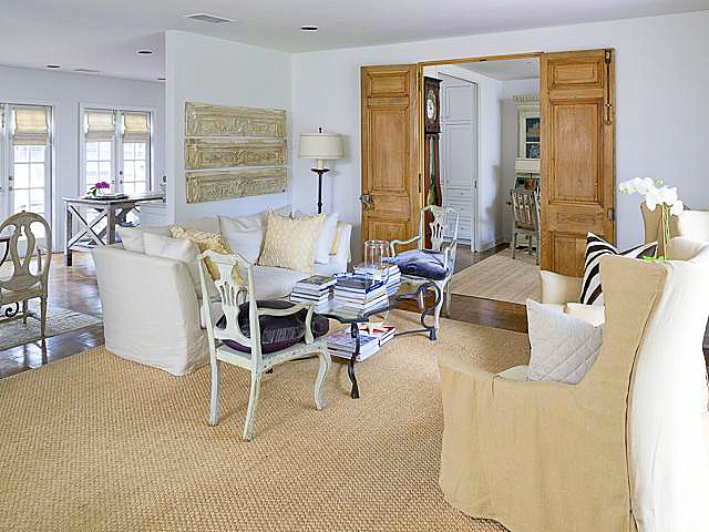 [image%255B19%255D.png]