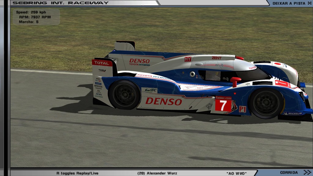 [rFactor%25202013-09-08%252020-28-13-39%255B2%255D.jpg]