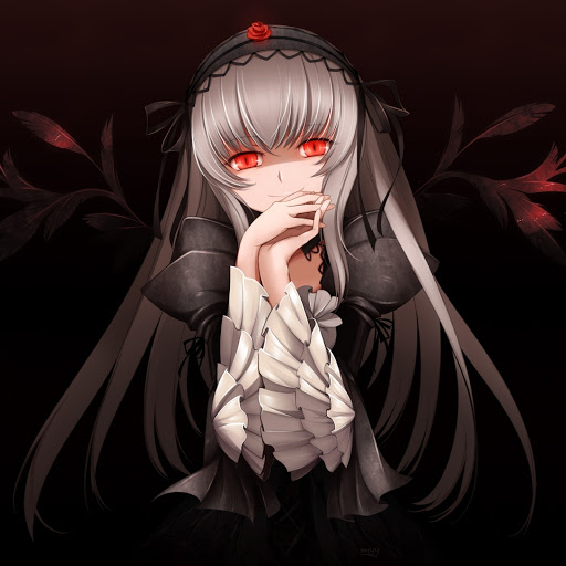 Hd-185859-ascw185859