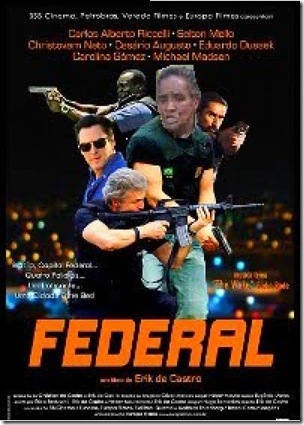 federal