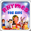 Rhymes For Kids By Tinytapps