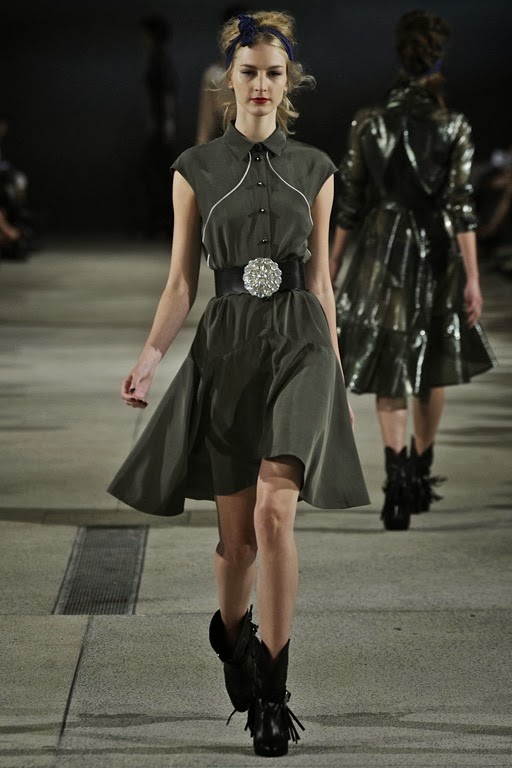 [_BIA4318%255B4%255D.jpg]