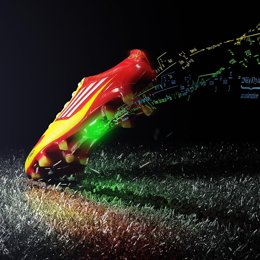 Hd-142915-ascw142915